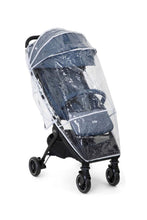 Load image into Gallery viewer, DEEP SEA-01