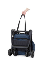 Load image into Gallery viewer, DEEP SEA-02