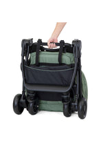 Load image into Gallery viewer, LAUREL-01