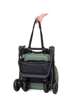 Load image into Gallery viewer, LAUREL-01