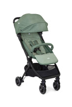 Load image into Gallery viewer, LAUREL-02