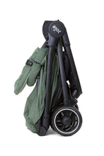 Load image into Gallery viewer, LAUREL-02