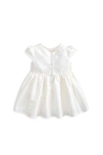 Load image into Gallery viewer, Mamas & Papas Teffata Dress