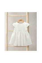 Load image into Gallery viewer, Mamas & Papas Teffata Dress