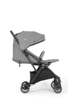 Load image into Gallery viewer, PEBBLE