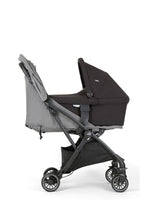 Load image into Gallery viewer, PEBBLE