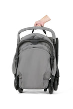 Load image into Gallery viewer, PEBBLE