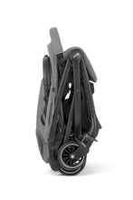 Load image into Gallery viewer, PEBBLE