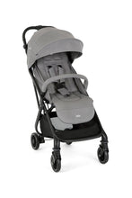 Load image into Gallery viewer, PEBBLE