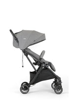 Load image into Gallery viewer, PEBBLE