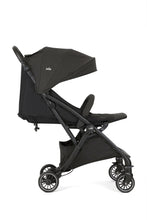 Load image into Gallery viewer, SHALE