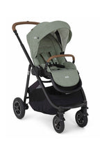 Load image into Gallery viewer, LAUREL-02