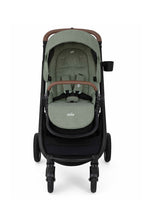 Load image into Gallery viewer, LAUREL-02