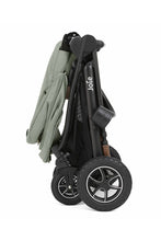 Load image into Gallery viewer, LAUREL-02