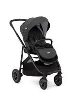 Load image into Gallery viewer, PAVEMENT