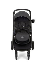 Load image into Gallery viewer, PAVEMENT