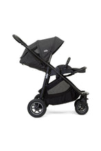 Load image into Gallery viewer, PAVEMENT