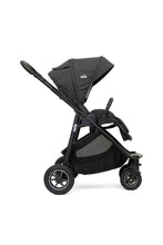 Load image into Gallery viewer, PAVEMENT