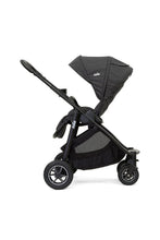 Load image into Gallery viewer, PAVEMENT