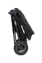 Load image into Gallery viewer, PAVEMENT