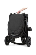 Load image into Gallery viewer, PAVEMENT