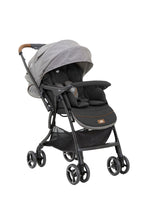 Load image into Gallery viewer, CARBON