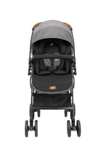 Load image into Gallery viewer, CARBON