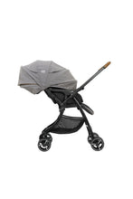 Load image into Gallery viewer, CARBON