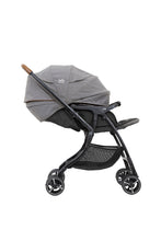 Load image into Gallery viewer, CARBON