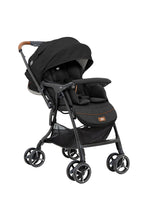 Load image into Gallery viewer, ECLIPSE