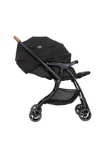 Load image into Gallery viewer, ECLIPSE