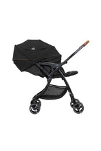 Load image into Gallery viewer, ECLIPSE