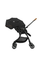 Load image into Gallery viewer, ECLIPSE