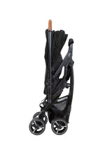 Load image into Gallery viewer, ECLIPSE