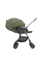 Load image into Gallery viewer, PINE