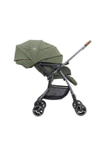 Load image into Gallery viewer, PINE