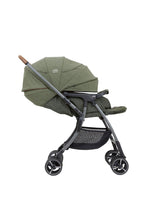 Load image into Gallery viewer, PINE