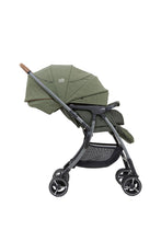 Load image into Gallery viewer, PINE