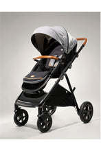 Load image into Gallery viewer, CARBON