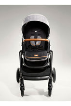 Load image into Gallery viewer, CARBON