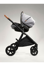 Load image into Gallery viewer, CARBON