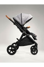 Load image into Gallery viewer, CARBON