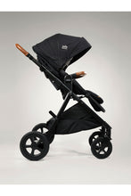 Load image into Gallery viewer, ECLIPSE