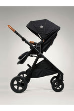 Load image into Gallery viewer, ECLIPSE