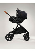 Load image into Gallery viewer, ECLIPSE