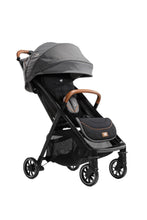 Load image into Gallery viewer, CARBON