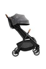 Load image into Gallery viewer, CARBON