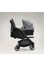 Load image into Gallery viewer, CARBON