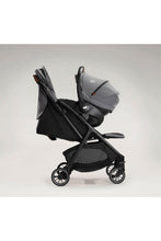 Load image into Gallery viewer, CARBON