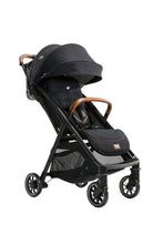 Load image into Gallery viewer,  ECLIPSE